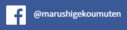 FB